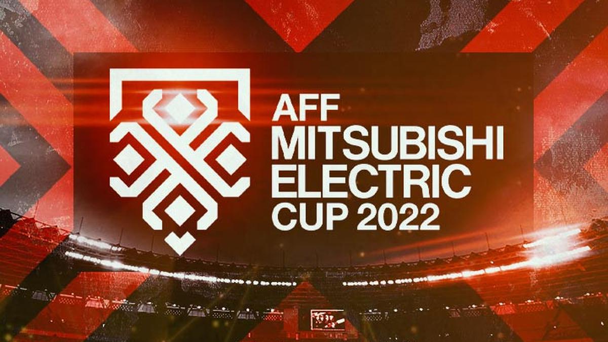 Piala AFF 2022