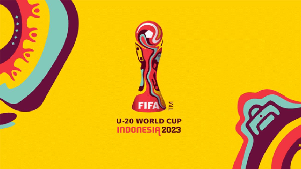 Piala Dunia U 20