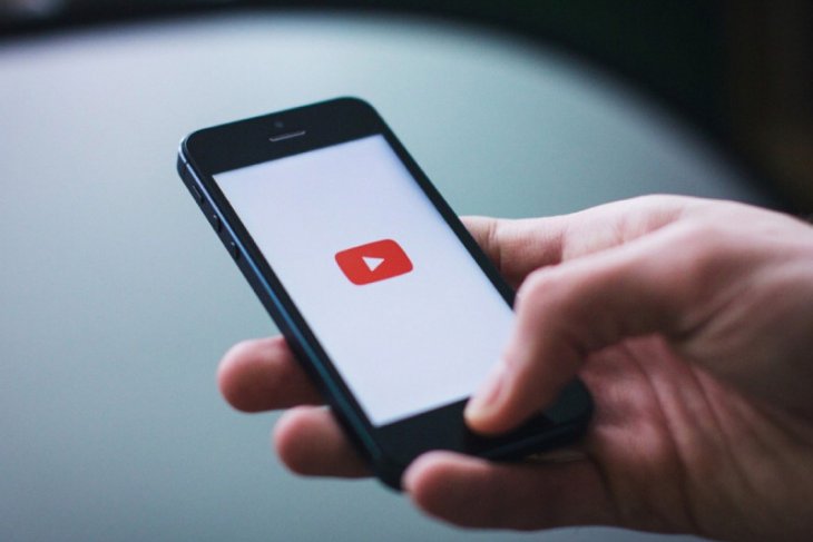 Aplikasi Youtube Digugat Karena Rusak Mental Remaja