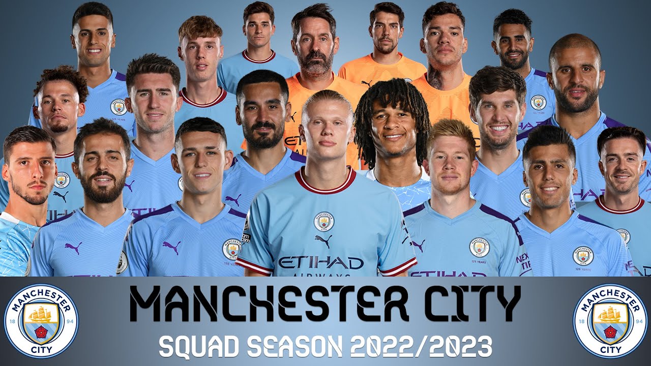 Mancaster-City-Squad