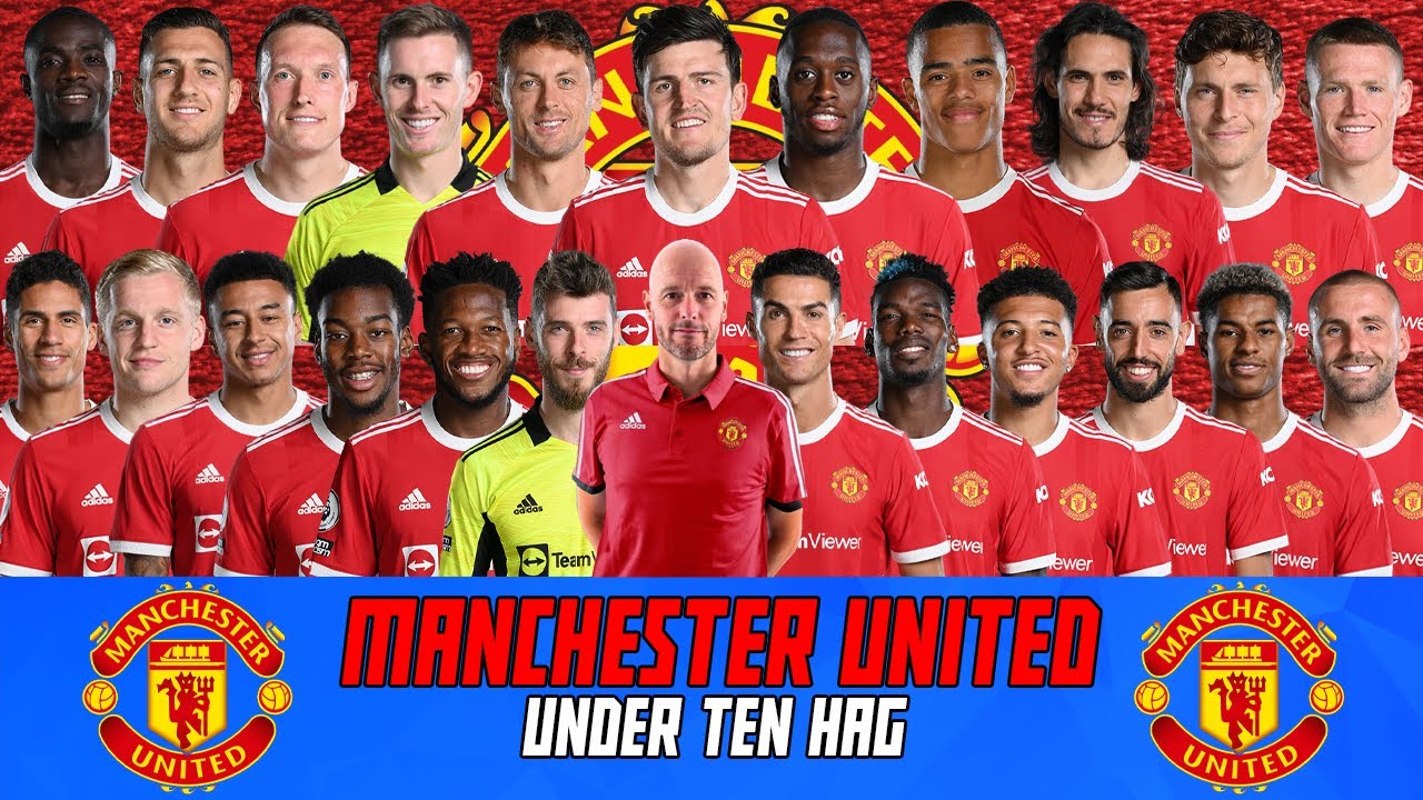 Mancaster-United-Squad