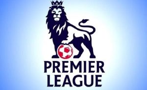 Premier-League