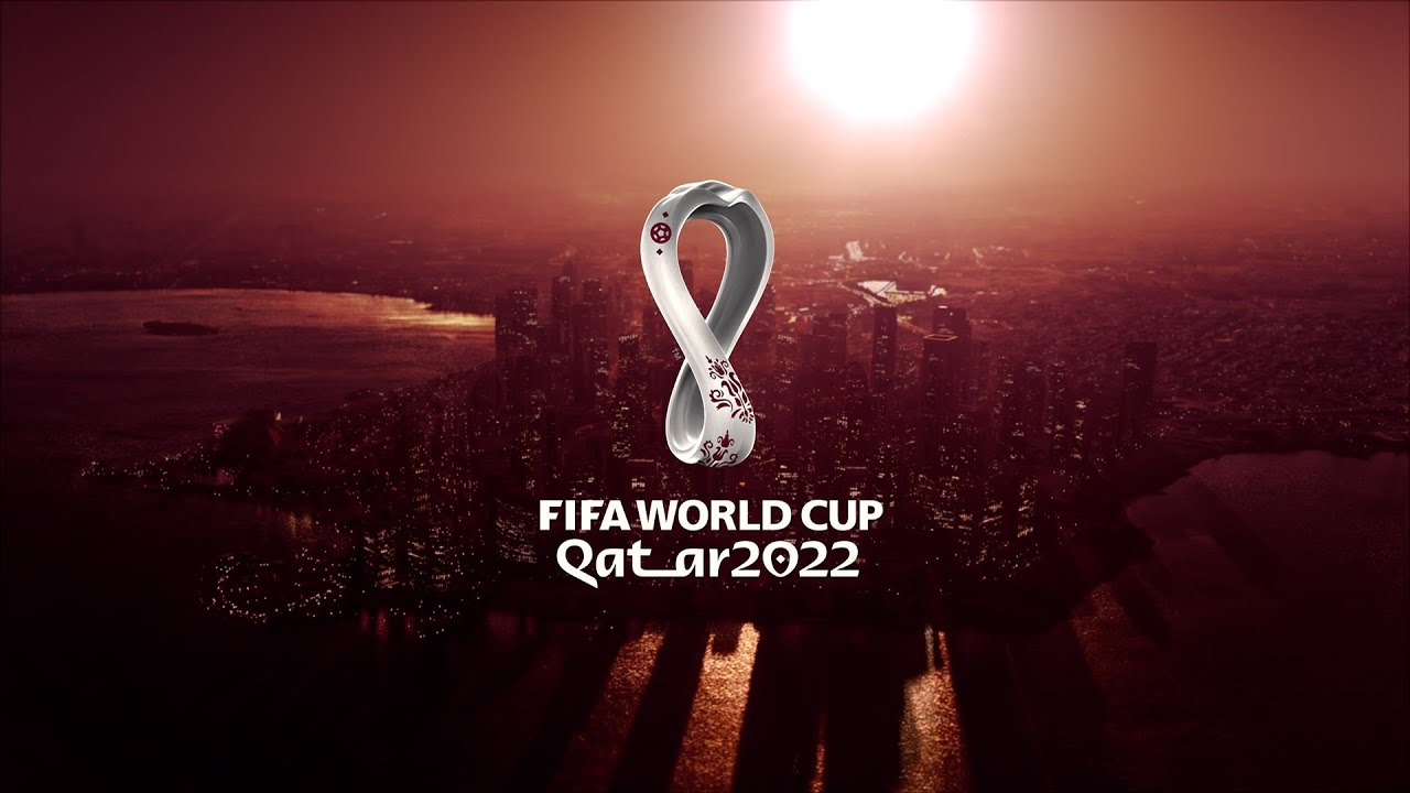 Total Hadiah yang Disiapkan FIFA untuk Piala Dunia Qatar 2022