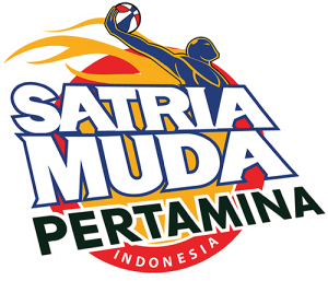 Satria Muda Pertamina