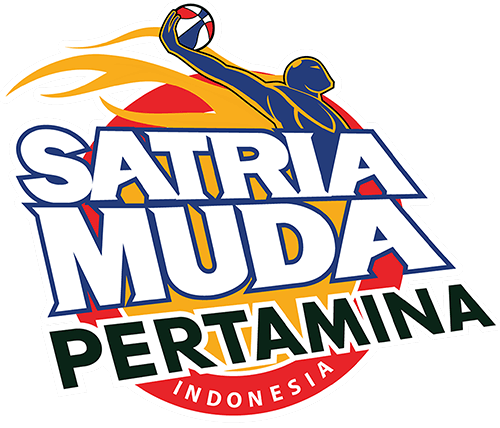 Satria Muda Pertamina